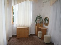 Номер - фотогалерея на RCC-TRAVEL.RU Номер - фотогалерея на RCC-TRAVEL.RU